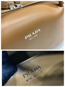 1BA365-TAN-10