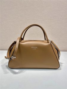1BA365-TAN-2