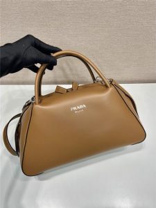1BA365-TAN-3