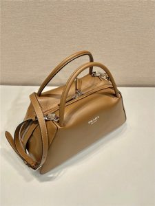 1BA365-TAN-4