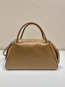 1BA365-TAN-5
