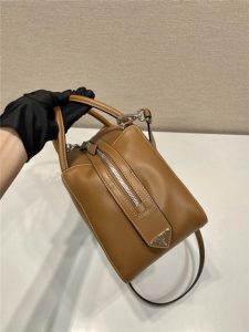 1BA365-TAN-6