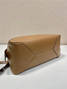 1BA365-TAN-7