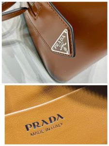 1BA365-TAN-BRUSHED-10
