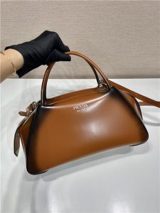 1BA365-TAN-BRUSHED-3
