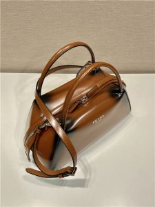 1BA365-TAN-BRUSHED-4