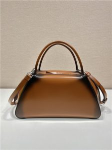 1BA365-TAN-BRUSHED-5