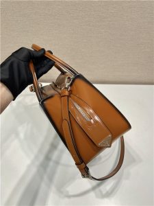 1BA365-TAN-BRUSHED-6