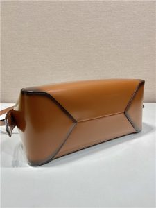 1BA365-TAN-BRUSHED-7