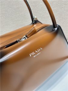 1BA365-TAN-BRUSHED-8
