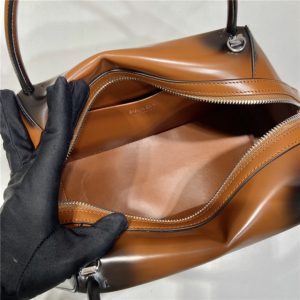 1BA365-TAN-BRUSHED-9