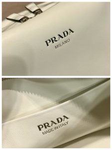 1BA365-WHITE-10