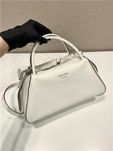 1BA365-WHITE-3