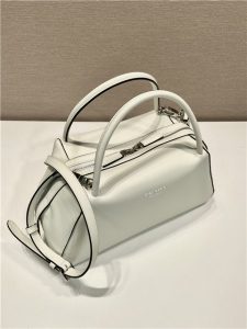 1BA365-WHITE-4