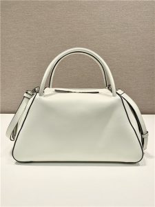 1BA365-WHITE-5