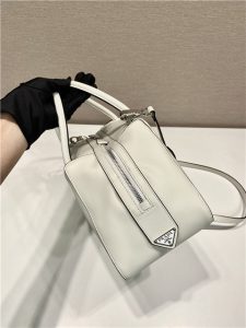 1BA365-WHITE-6