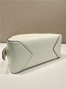 1BA365-WHITE-7