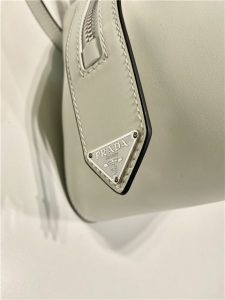 1BA365-WHITE-8
