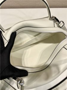 1BA365-WHITE-9
