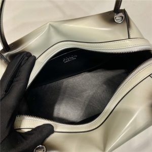 1BA365-WHITE-BRUSHED-10