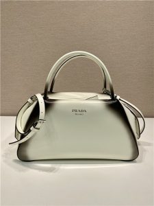 1BA365-WHITE-BRUSHED-2