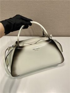 1BA365-WHITE-BRUSHED-3