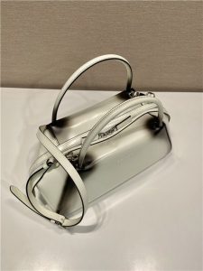 1BA365-WHITE-BRUSHED-4