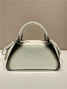 1BA365-WHITE-BRUSHED-5