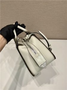 1BA365-WHITE-BRUSHED-6