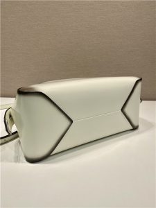 1BA365-WHITE-BRUSHED-7