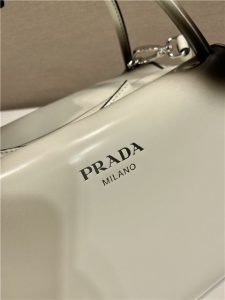 1BA365-WHITE-BRUSHED-8