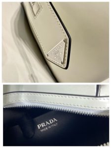1BA365-WHITE-BRUSHED-9