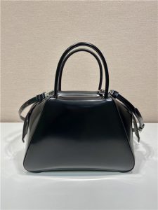 1BA366-BLACK-