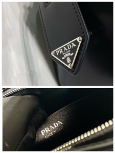 1BA366-BLACK-10