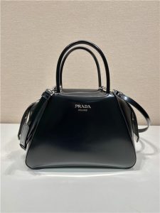 1BA366-BLACK-2