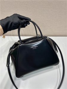 1BA366-BLACK-3