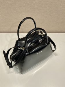 1BA366-BLACK-4
