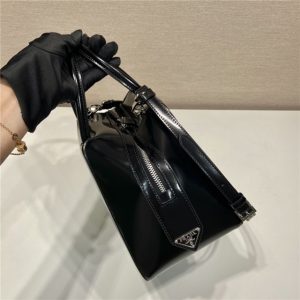 1BA366-BLACK-6