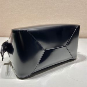 1BA366-BLACK-7