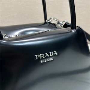 1BA366-BLACK-8
