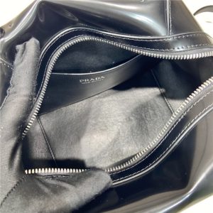 1BA366-BLACK-9
