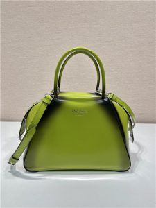 1BA366-GREEN-2
