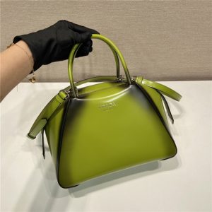 1BA366-GREEN-3