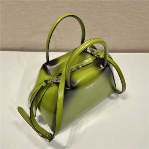 1BA366-GREEN-4