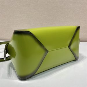 1BA366-GREEN-7