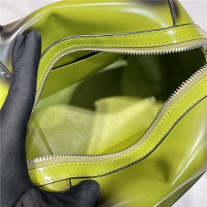 1BA366-GREEN-9