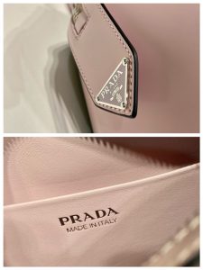1BA366-PINK-110