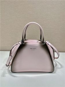 1BA366-PINK-12