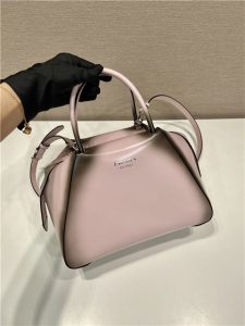 1BA366-PINK-13