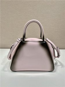 1BA366-PINK-14